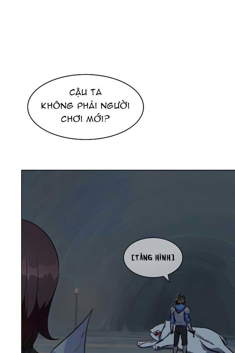 đọc truyện Người Chơi Cấp 1 Chương 4 ảnh 83 tại Giả Dược
