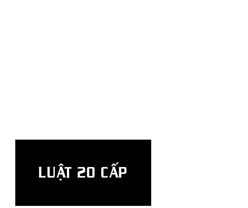 đọc truyện Người Chơi Cấp 1 Chương 4 ảnh 87 tại Giả Dược