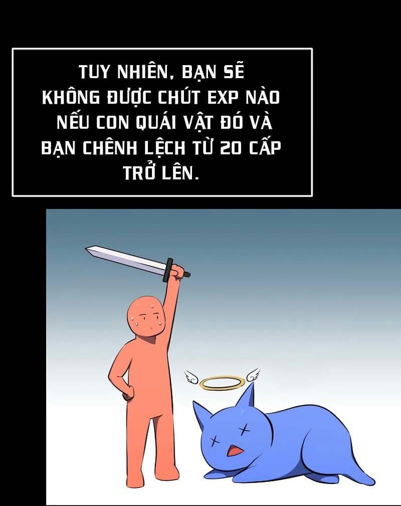 đọc truyện Người Chơi Cấp 1 Chương 4 ảnh 90 tại Giả Dược