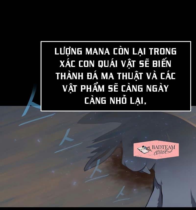 đọc truyện Người Chơi Cấp 1 Chương 4 ảnh 91 tại Giả Dược