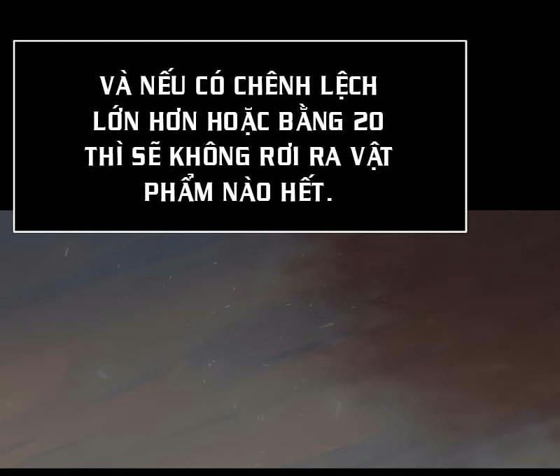 đọc truyện Người Chơi Cấp 1 Chương 4 ảnh 92 tại Giả Dược