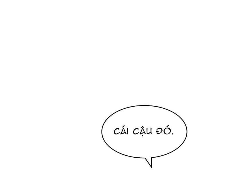 đọc truyện Người Chơi Cấp 1 Chương 4 ảnh 95 tại Giả Dược