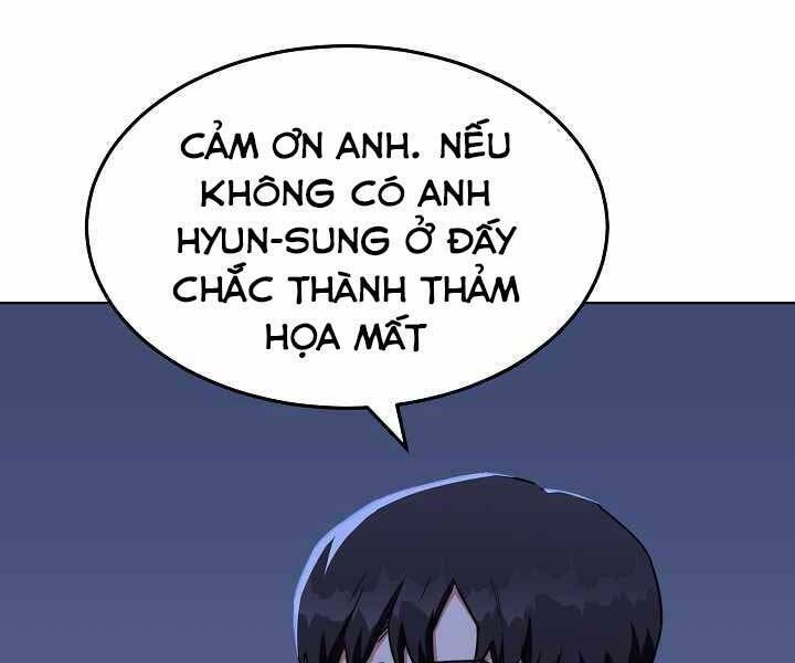 đọc truyện Người Chơi Cấp 1 Chương 40 ảnh 103 tại Giả Dược