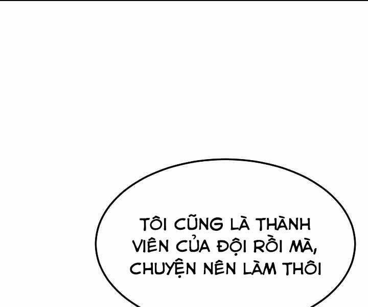 đọc truyện Người Chơi Cấp 1 Chương 40 ảnh 105 tại Giả Dược