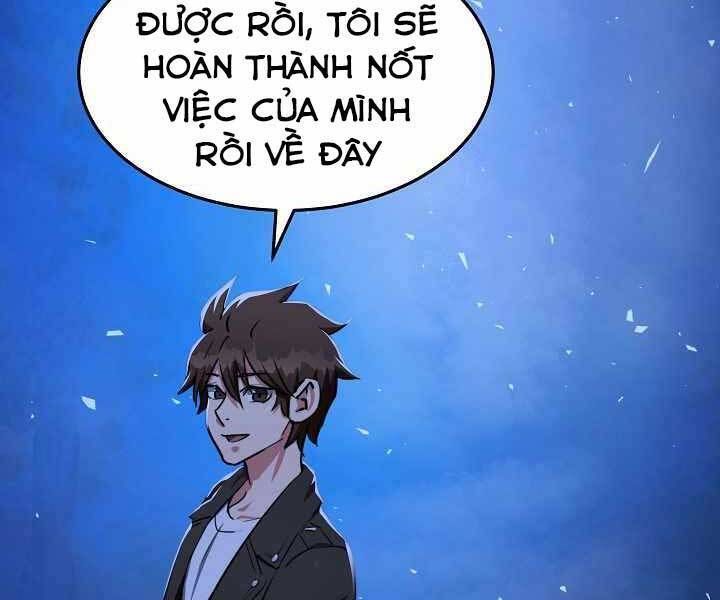 đọc truyện Người Chơi Cấp 1 Chương 40 ảnh 108 tại Giả Dược