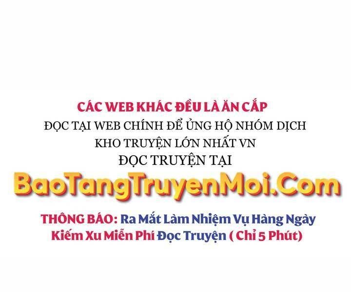 đọc truyện Người Chơi Cấp 1 Chương 40 ảnh 112 tại Giả Dược