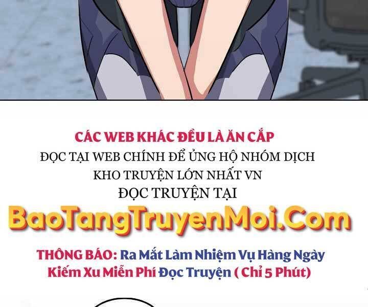 đọc truyện Người Chơi Cấp 1 Chương 40 ảnh 117 tại Giả Dược