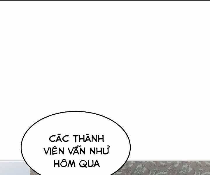 đọc truyện Người Chơi Cấp 1 Chương 40 ảnh 123 tại Giả Dược