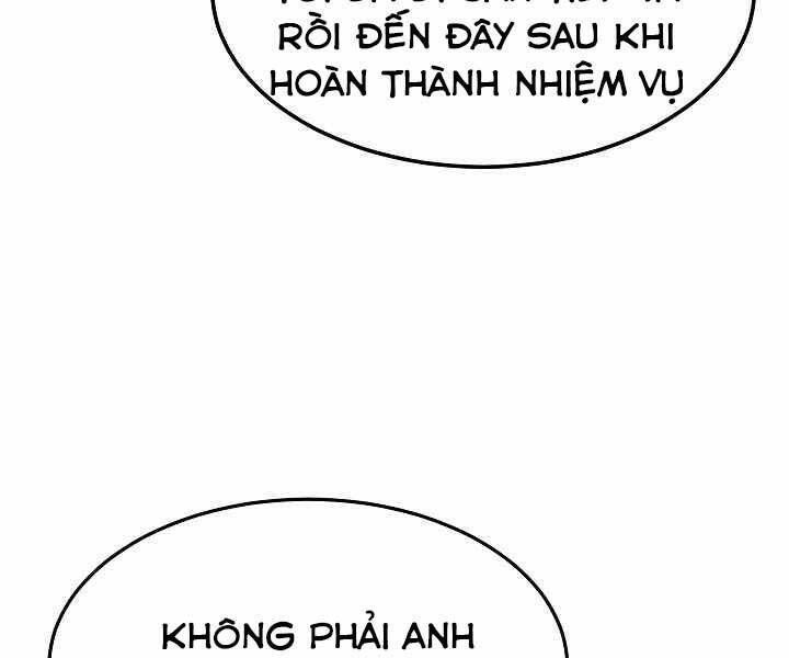 đọc truyện Người Chơi Cấp 1 Chương 40 ảnh 126 tại Giả Dược