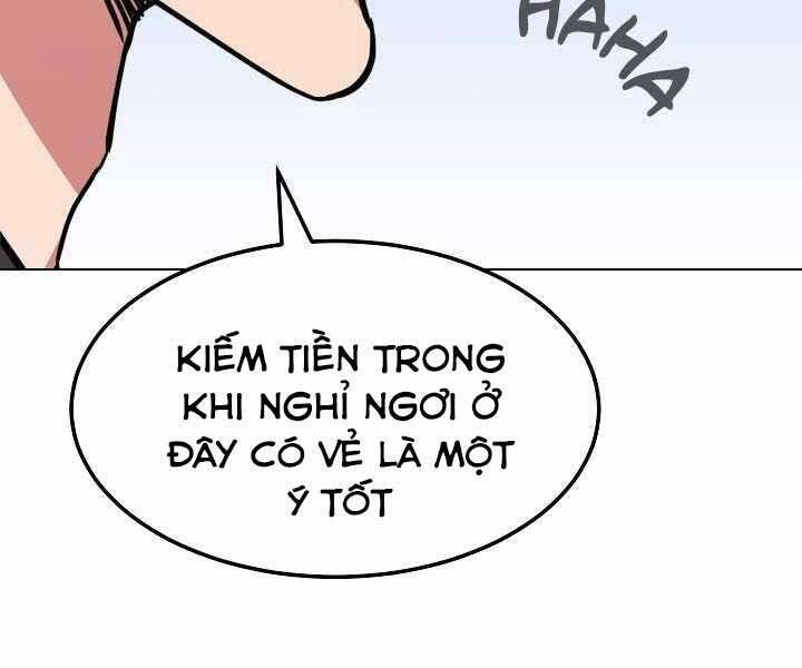 đọc truyện Người Chơi Cấp 1 Chương 40 ảnh 130 tại Giả Dược