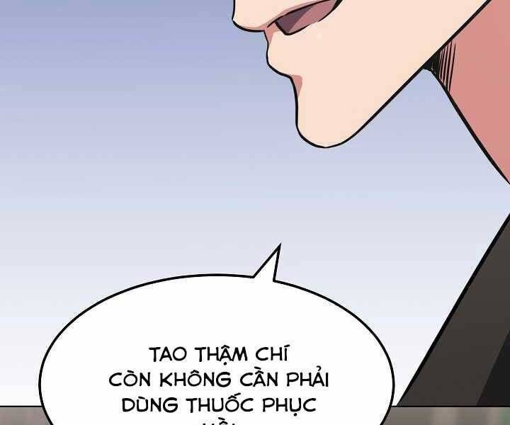 đọc truyện Người Chơi Cấp 1 Chương 40 ảnh 14 tại Giả Dược