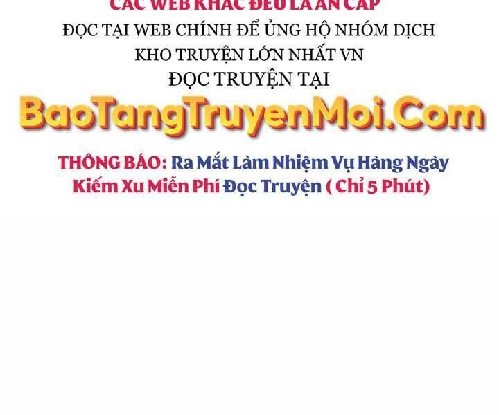 đọc truyện Người Chơi Cấp 1 Chương 40 ảnh 132 tại Giả Dược