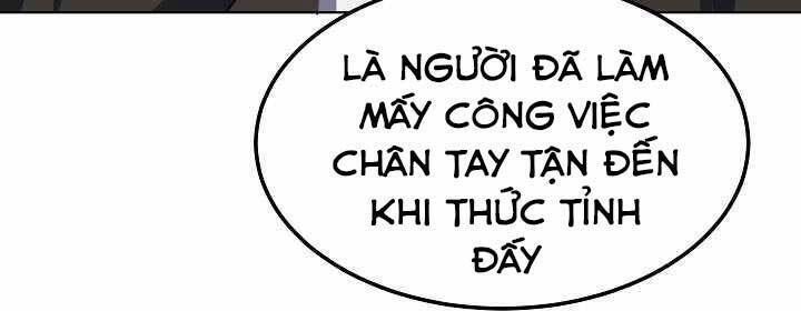 đọc truyện Người Chơi Cấp 1 Chương 40 ảnh 140 tại Giả Dược
