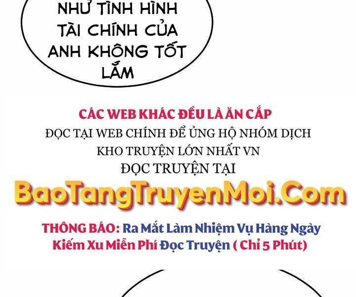 đọc truyện Người Chơi Cấp 1 Chương 40 ảnh 143 tại Giả Dược