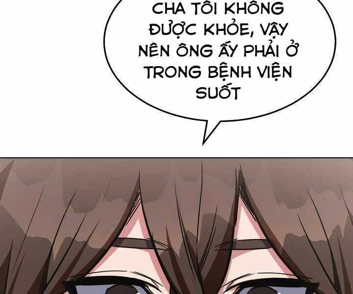 đọc truyện Người Chơi Cấp 1 Chương 40 ảnh 144 tại Giả Dược