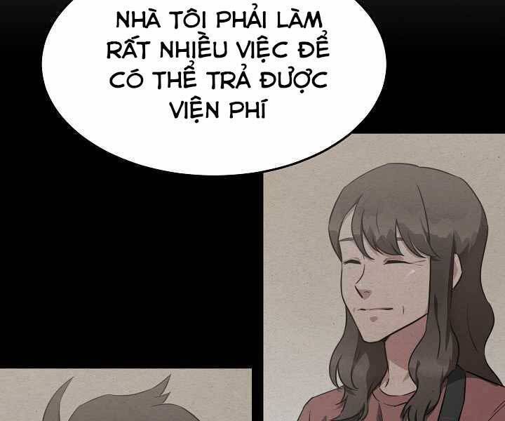 đọc truyện Người Chơi Cấp 1 Chương 40 ảnh 147 tại Giả Dược