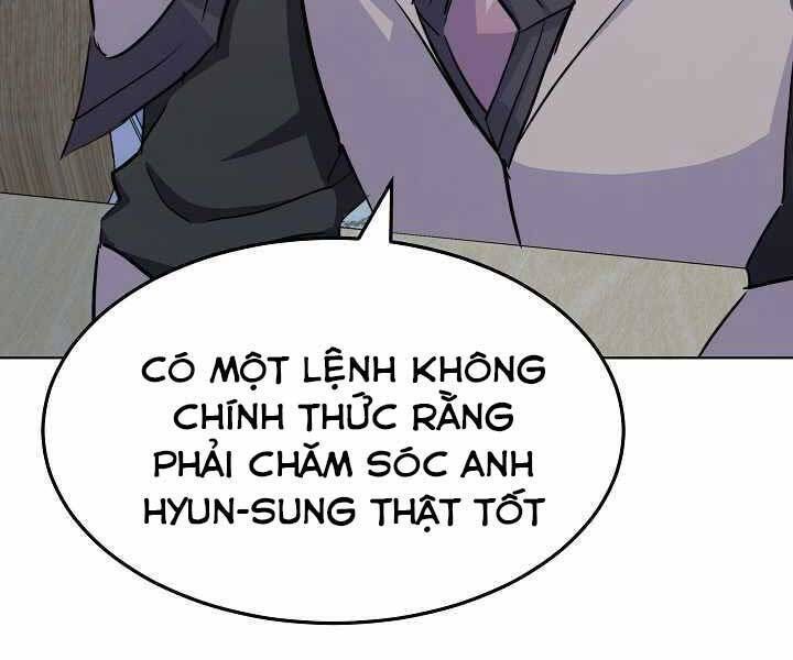 đọc truyện Người Chơi Cấp 1 Chương 40 ảnh 152 tại Giả Dược