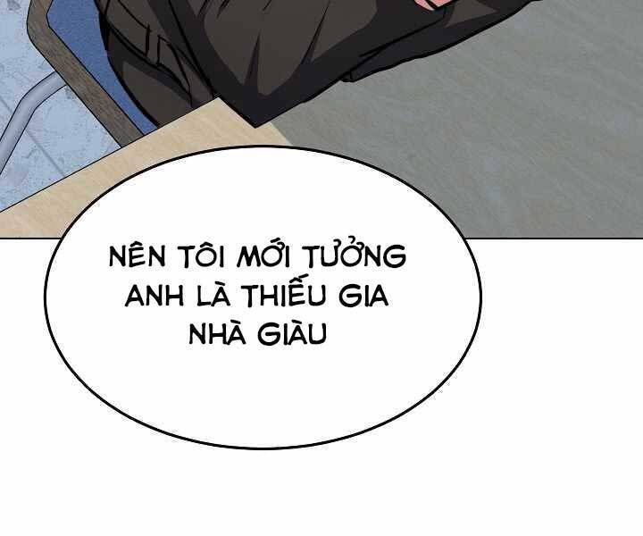 đọc truyện Người Chơi Cấp 1 Chương 40 ảnh 155 tại Giả Dược