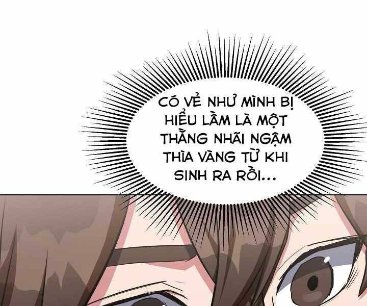 đọc truyện Người Chơi Cấp 1 Chương 40 ảnh 156 tại Giả Dược
