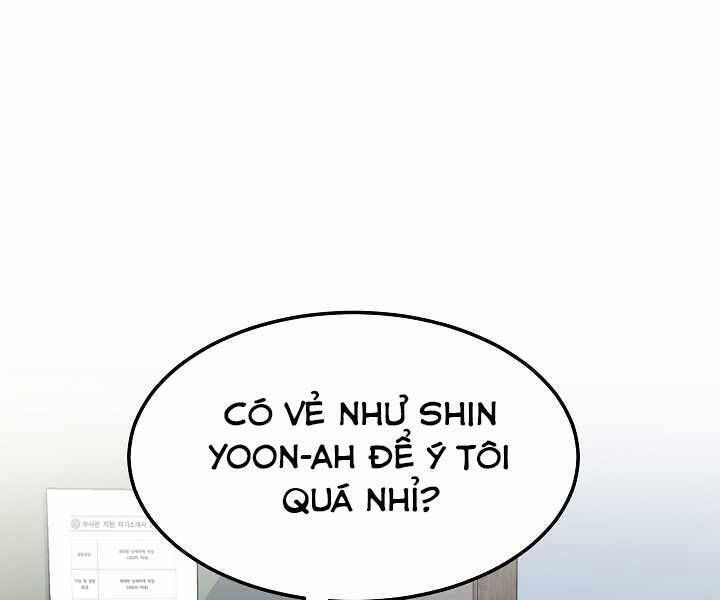 đọc truyện Người Chơi Cấp 1 Chương 40 ảnh 158 tại Giả Dược