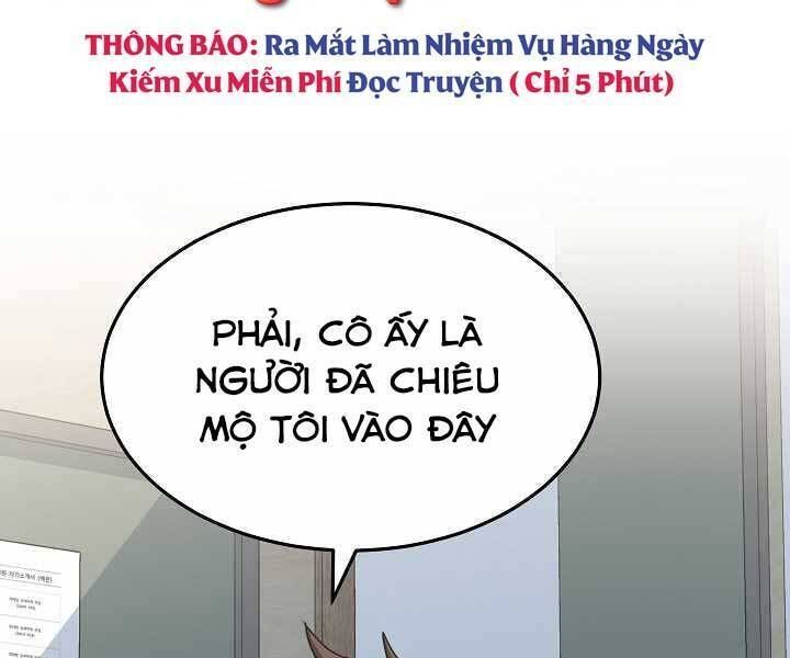 đọc truyện Người Chơi Cấp 1 Chương 40 ảnh 162 tại Giả Dược