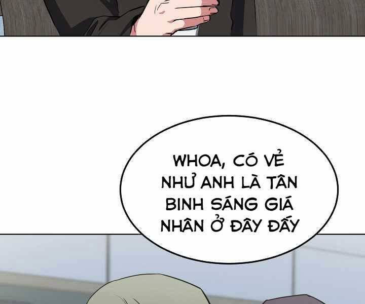 đọc truyện Người Chơi Cấp 1 Chương 40 ảnh 164 tại Giả Dược