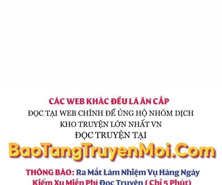 đọc truyện Người Chơi Cấp 1 Chương 40 ảnh 168 tại Giả Dược