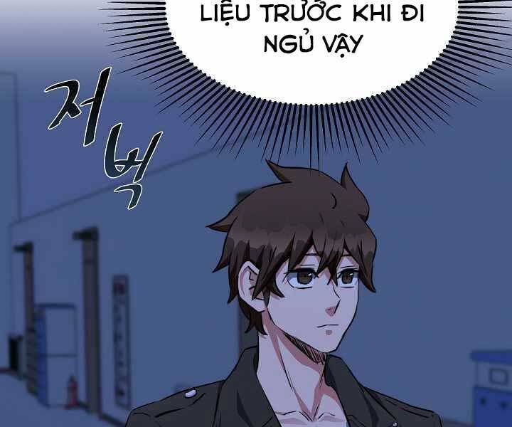 đọc truyện Người Chơi Cấp 1 Chương 40 ảnh 172 tại Giả Dược