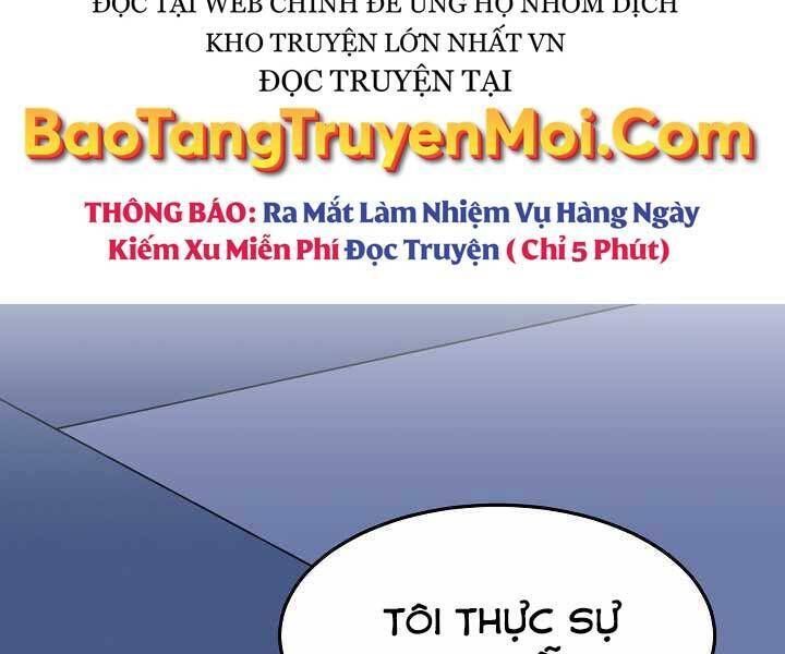 đọc truyện Người Chơi Cấp 1 Chương 40 ảnh 176 tại Giả Dược