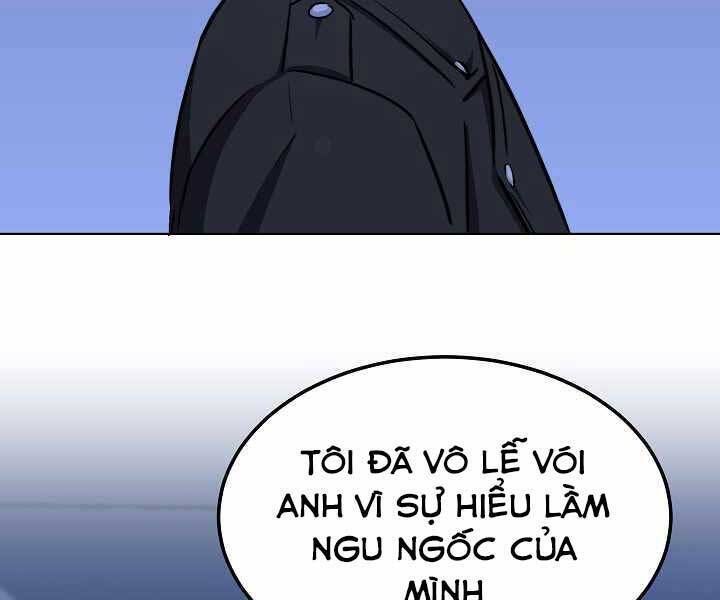 đọc truyện Người Chơi Cấp 1 Chương 40 ảnh 181 tại Giả Dược