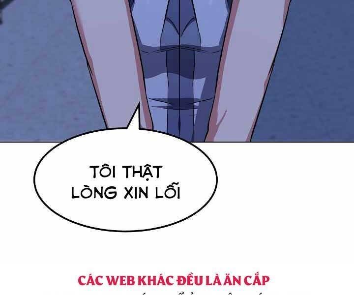 đọc truyện Người Chơi Cấp 1 Chương 40 ảnh 183 tại Giả Dược