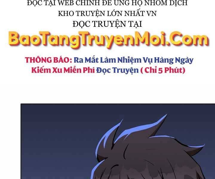 đọc truyện Người Chơi Cấp 1 Chương 40 ảnh 184 tại Giả Dược