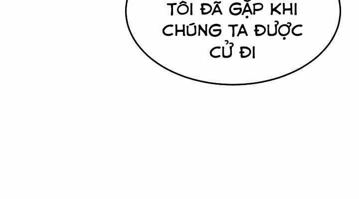 đọc truyện Người Chơi Cấp 1 Chương 40 ảnh 190 tại Giả Dược