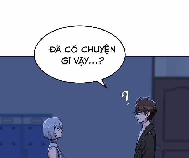 đọc truyện Người Chơi Cấp 1 Chương 40 ảnh 191 tại Giả Dược