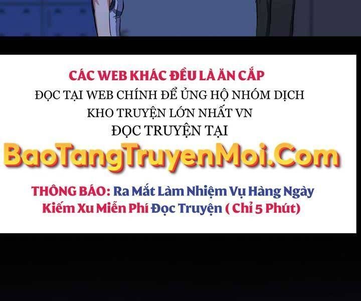 đọc truyện Người Chơi Cấp 1 Chương 40 ảnh 192 tại Giả Dược