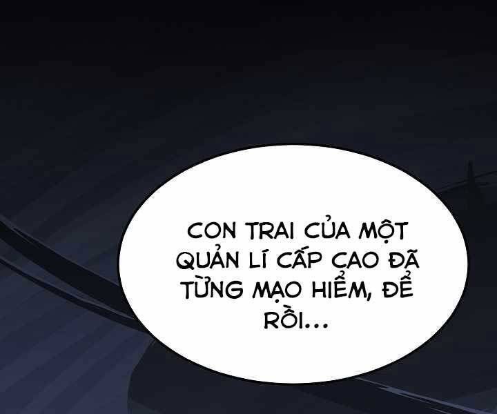 đọc truyện Người Chơi Cấp 1 Chương 40 ảnh 193 tại Giả Dược