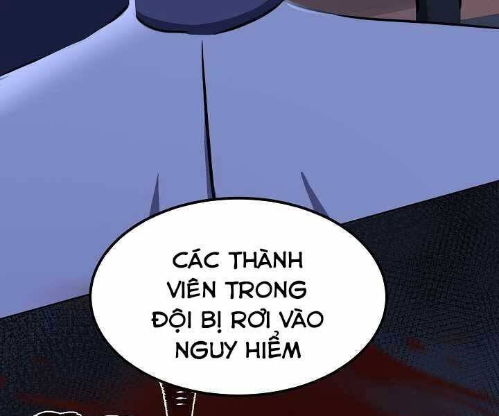 đọc truyện Người Chơi Cấp 1 Chương 40 ảnh 197 tại Giả Dược