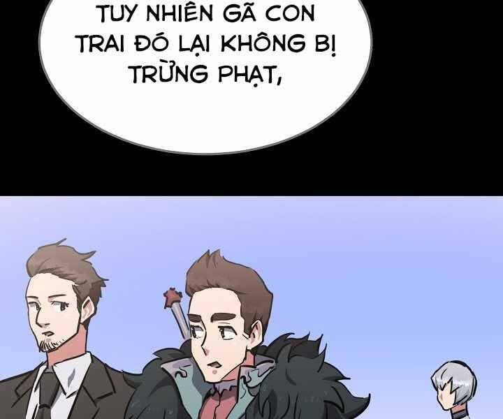 đọc truyện Người Chơi Cấp 1 Chương 40 ảnh 201 tại Giả Dược