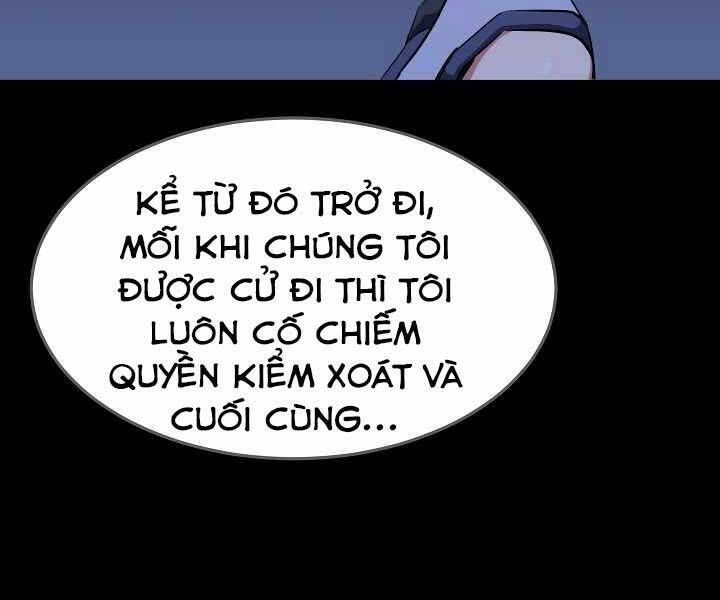 đọc truyện Người Chơi Cấp 1 Chương 40 ảnh 204 tại Giả Dược