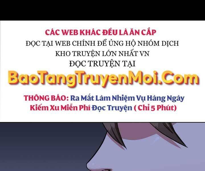 đọc truyện Người Chơi Cấp 1 Chương 40 ảnh 205 tại Giả Dược