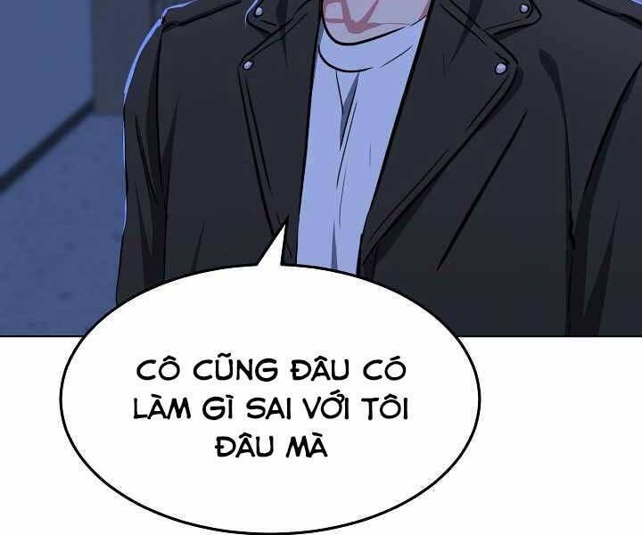 đọc truyện Người Chơi Cấp 1 Chương 40 ảnh 209 tại Giả Dược