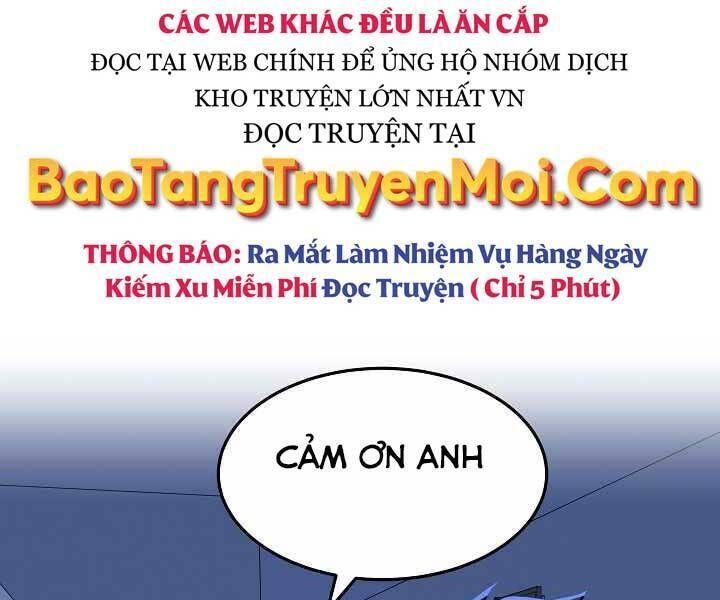đọc truyện Người Chơi Cấp 1 Chương 40 ảnh 211 tại Giả Dược