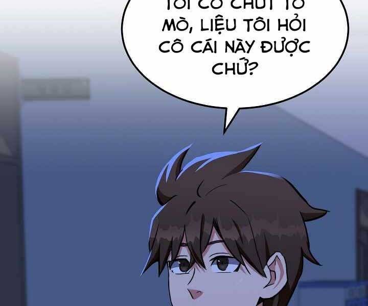 đọc truyện Người Chơi Cấp 1 Chương 40 ảnh 215 tại Giả Dược
