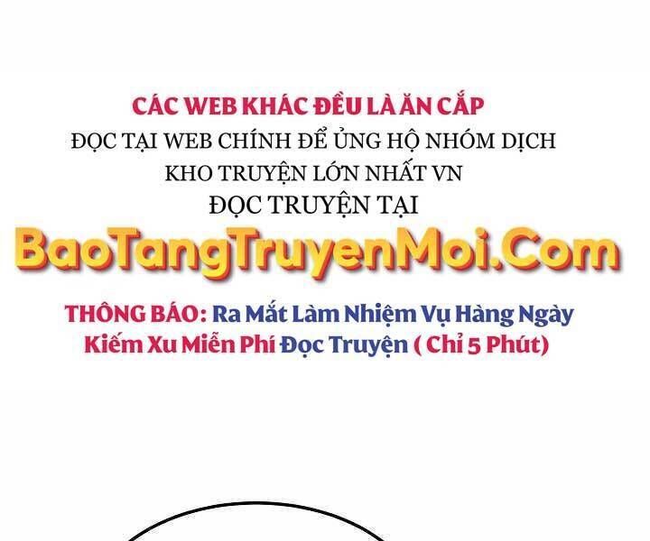 đọc truyện Người Chơi Cấp 1 Chương 40 ảnh 219 tại Giả Dược