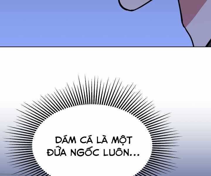đọc truyện Người Chơi Cấp 1 Chương 40 ảnh 224 tại Giả Dược