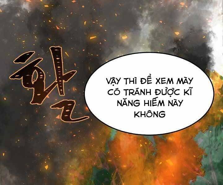 đọc truyện Người Chơi Cấp 1 Chương 40 ảnh 32 tại Giả Dược