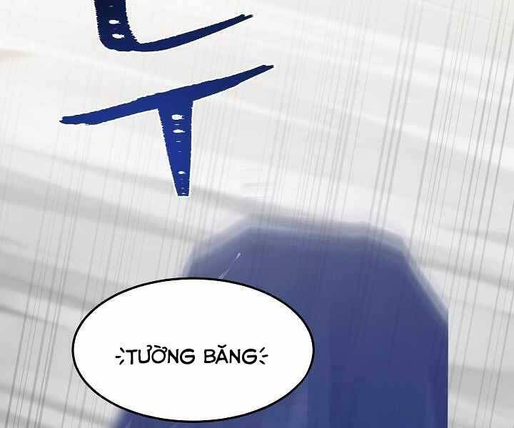 đọc truyện Người Chơi Cấp 1 Chương 40 ảnh 34 tại Giả Dược
