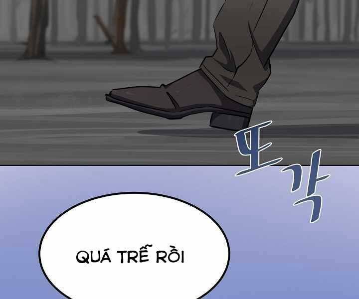 đọc truyện Người Chơi Cấp 1 Chương 40 ảnh 41 tại Giả Dược