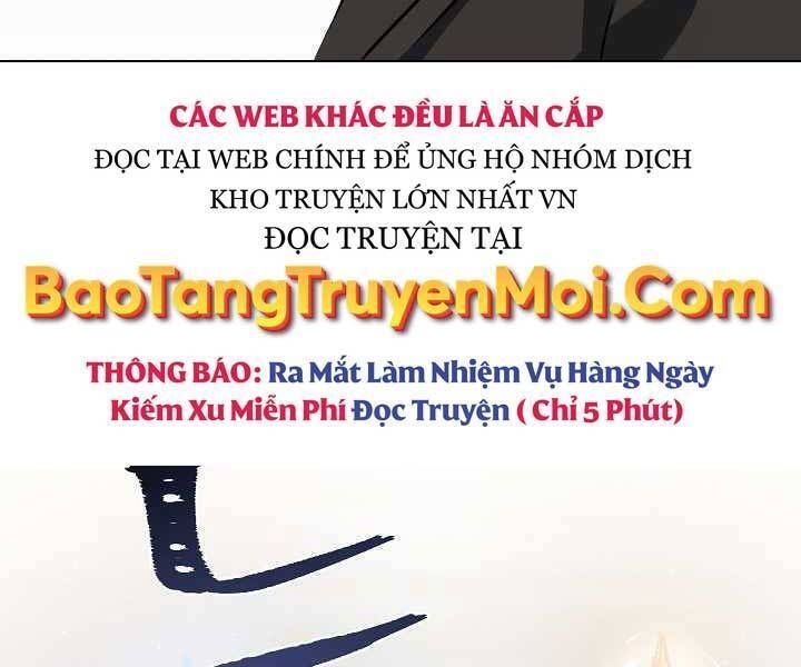 đọc truyện Người Chơi Cấp 1 Chương 40 ảnh 44 tại Giả Dược