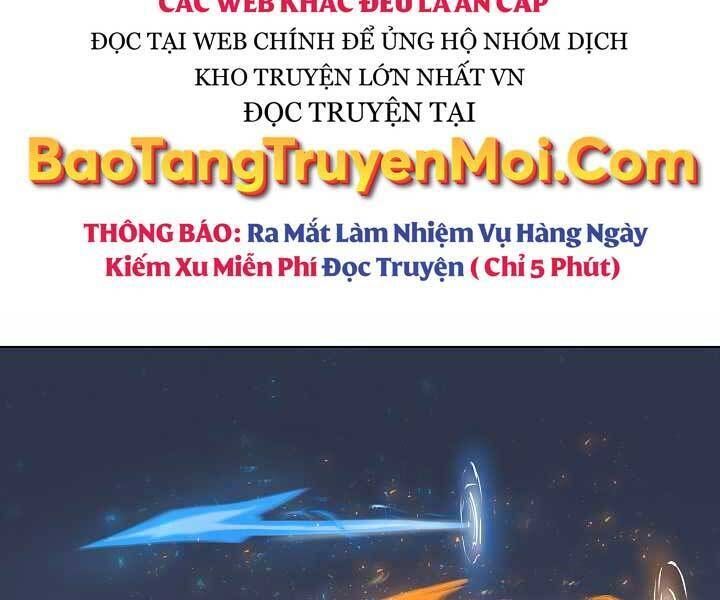 đọc truyện Người Chơi Cấp 1 Chương 40 ảnh 50 tại Giả Dược